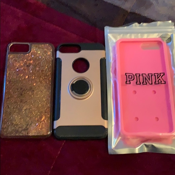 Sales - Picture 1 of 2